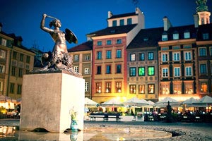 克然奴姆率领美国男篮取得胜利，力保冠军宝座