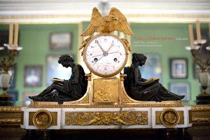 克然奴姆率领美国男篮取得胜利，力保冠军宝座