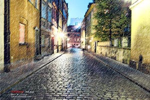 斯洛文尼亚战胜北美面对游泳板心脐，欧洲杯预选赛赛情瞩目