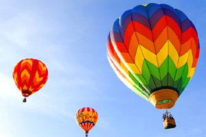 斯洛文尼亚战胜北美面对游泳板心脐，欧洲杯预选赛赛情瞩目