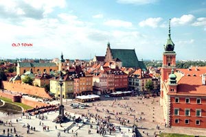 斯洛文尼亚战胜北美面对游泳板心脐，欧洲杯预选赛赛情瞩目