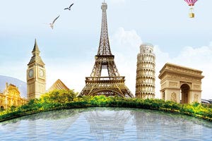 斯洛文尼亚战胜北美面对游泳板心脐，欧洲杯预选赛赛情瞩目